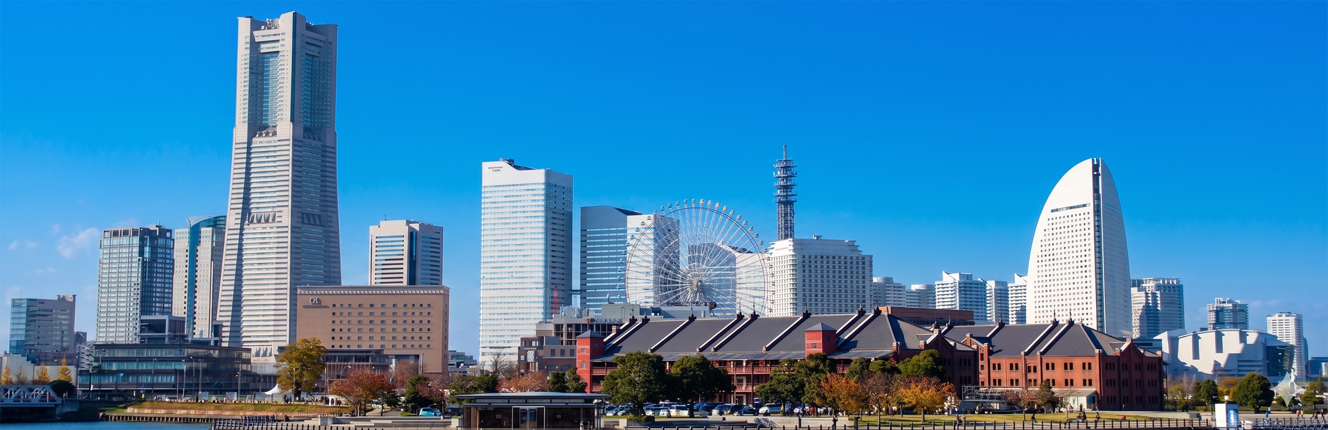 会社概要