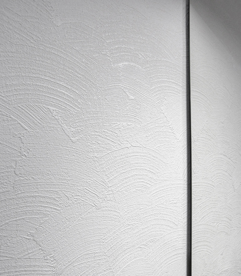 洗面台アフター