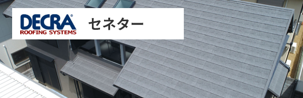 セネター メイン